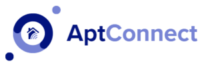 AptConnect Logo