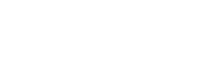 AptConnect Logo